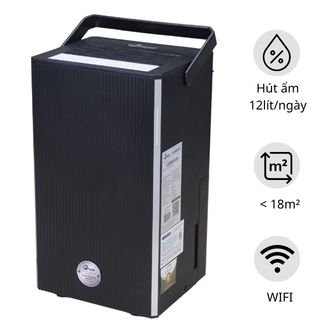 may-hut-am-fujie-hm-912ed-12lit-ngay